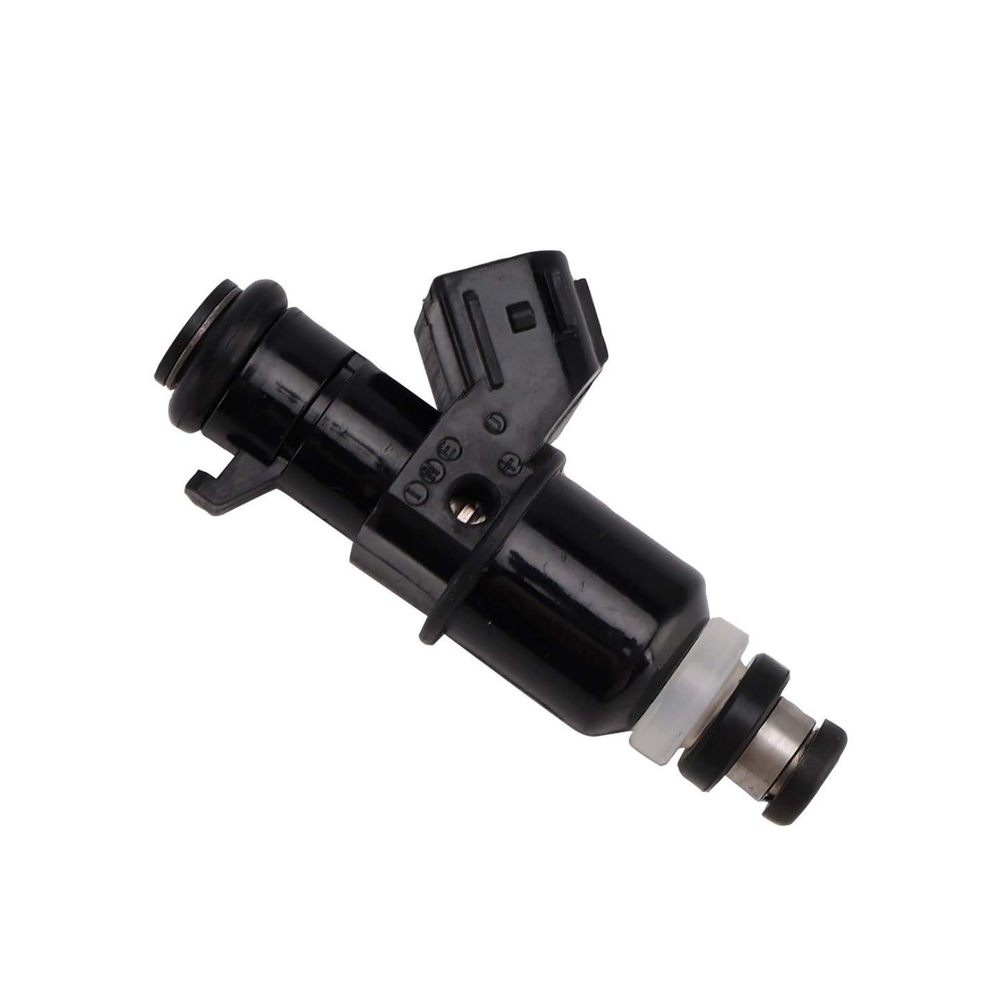 Iniettori di carburante Suzuki Burgman AN400 2007-2016 adatti per 15710-05H00 15710-05H01