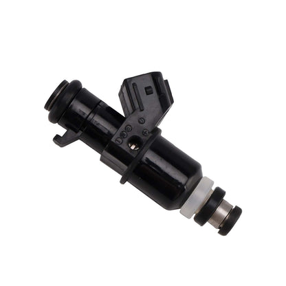 Iniettori di carburante Suzuki Burgman AN400 2007-2016 adatti per 15710-05H00 15710-05H01