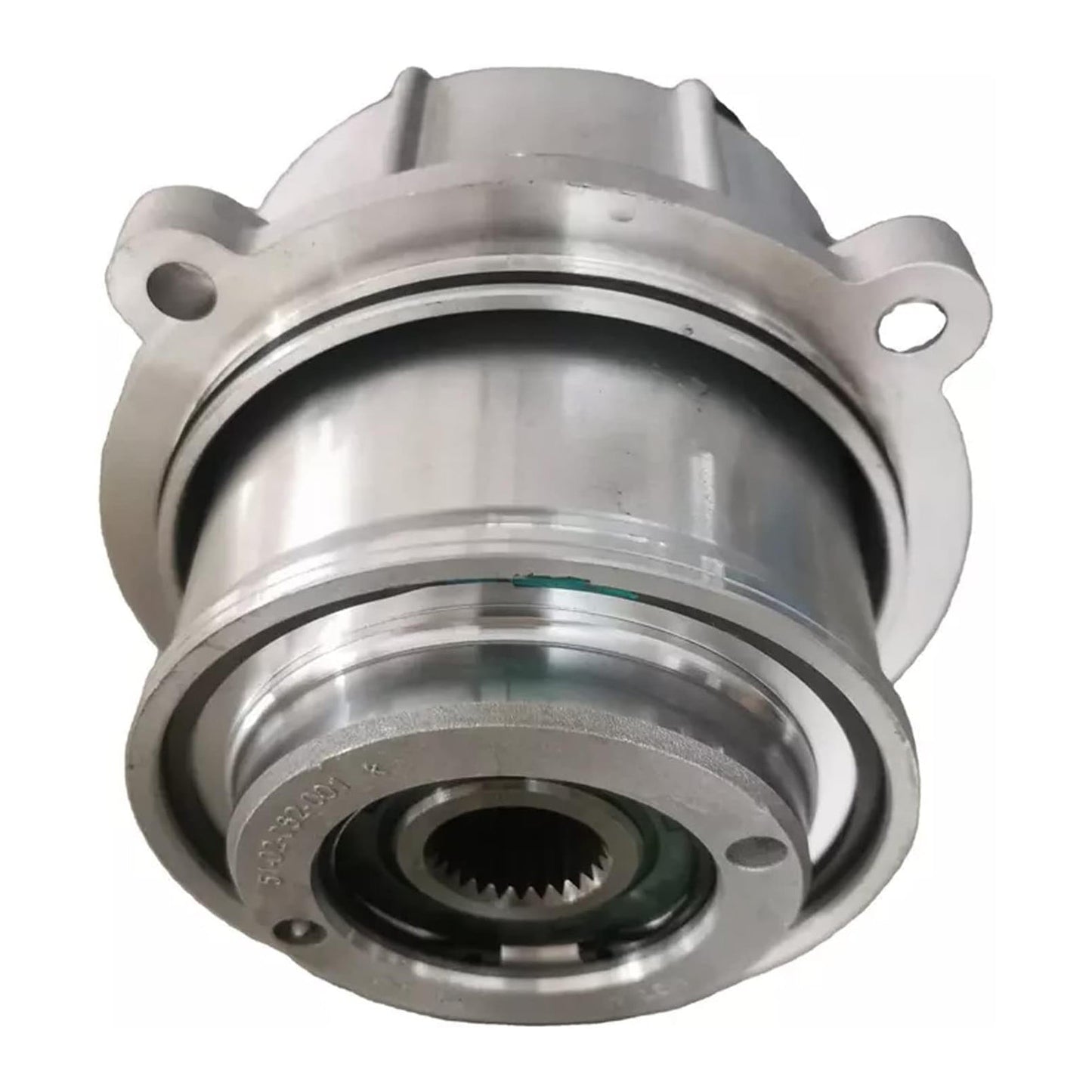 Gruppo giunto Hyundai Santa Fe 4WD 2001-2005 47800-39000