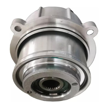 Gruppo giunto Hyundai Santa Fe 4WD 2001-2005 47800-39000