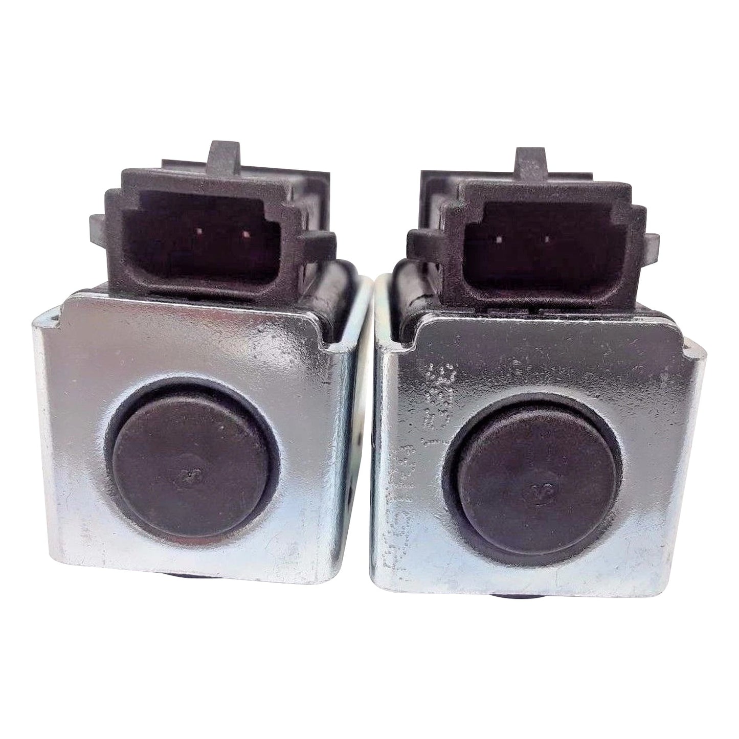 Set solenoide cambio 4T40E 4T45E 4T65E 52-0357 (OE 24207236)
