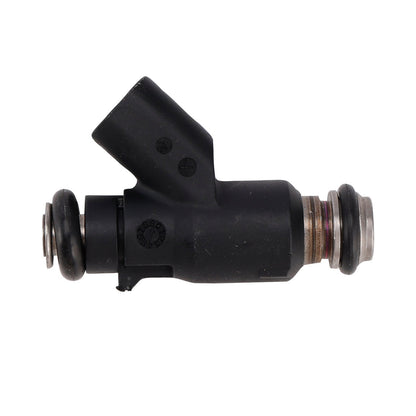 28101823 Iniettori di carburante 16400-003-0000 per HiSUN EFI 400 UTV