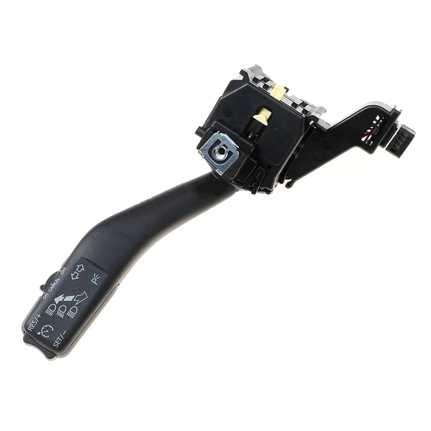 Interruttore indicatori di direzione 1K0953513G per VW Golf Mk5 2006-2011