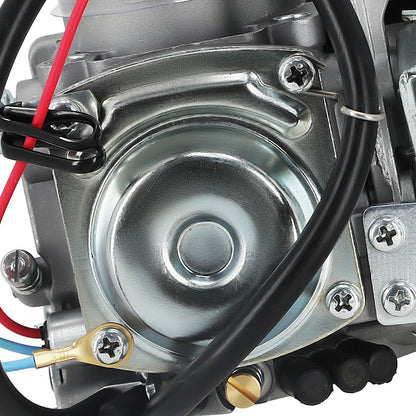 Carburatore Suzuki Carry Mazda F6A F5A F5B DD51T DE51V DF51V 13200-77530