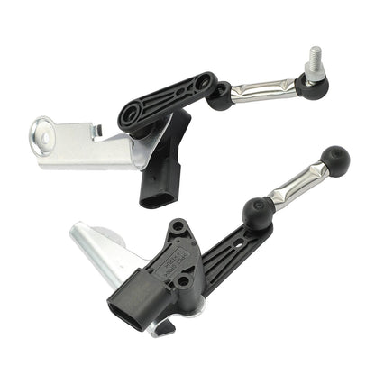 Sensore di livello altezza anteriore sinistro e destro per Tesla Model S 2012-2021 e Model X 16-21