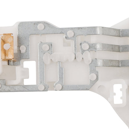 Supporto lampadina fanale posteriore interno VW GOLF 2013-2017 destro RHD 5G0945260A