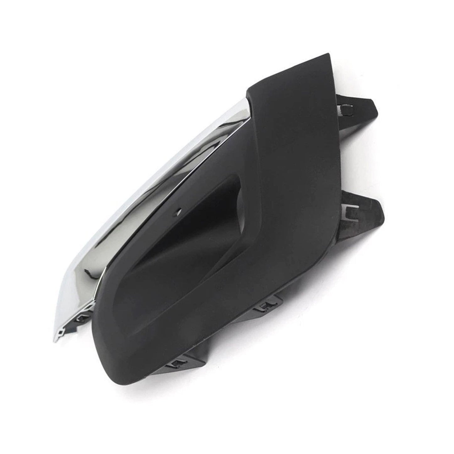 Griglia fendinebbia anteriore destra 9816764780 per Peugeot Rifter 2019-2025