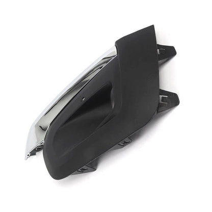 Griglia fendinebbia anteriore destra 9816764780 per Peugeot Rifter 2019-2025