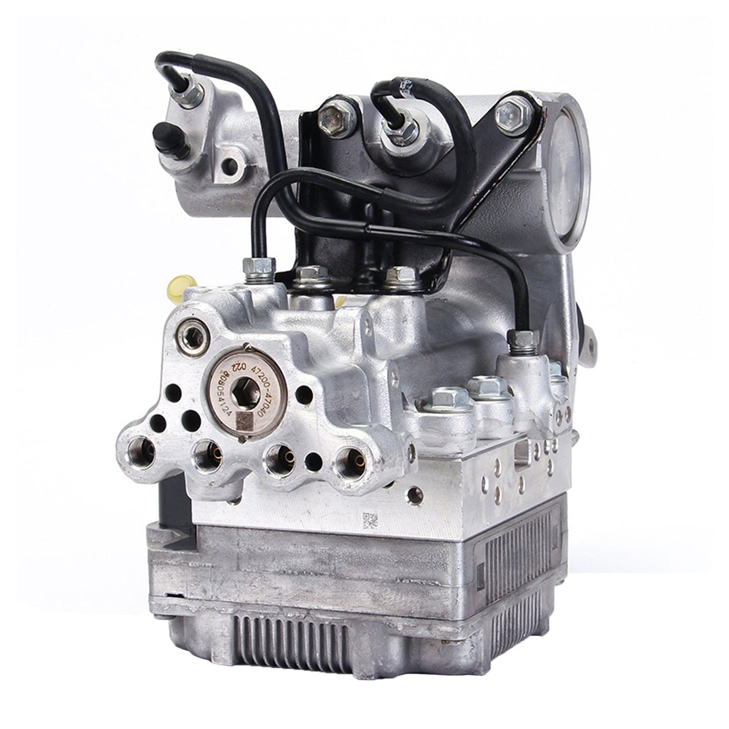 Attuatore pompa servofreno antibloccaggio ABS Toyota Prius 2010-2015 47270-47030