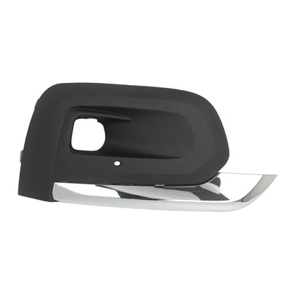 Griglia fendinebbia anteriore destra 9816764780 per Peugeot Rifter 2019-2025