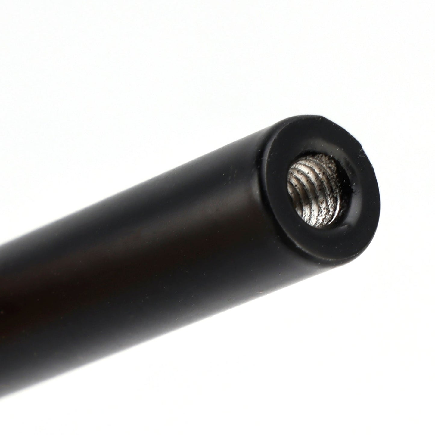 Supporto di estensione GPS per telefono e navigatore da 12 mm, adatto per Piaggio MP3 310 2025+