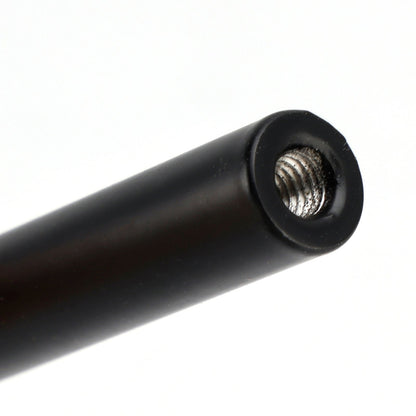 Supporto di estensione GPS per telefono e navigatore da 12 mm, adatto per Piaggio MP3 310 2025+