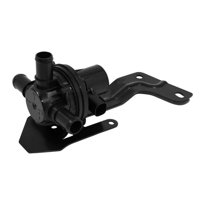 Valvola di controllo del riscaldatore del liquido di raffreddamento 52014892AC per Dodge Ram 1500 2013-2018