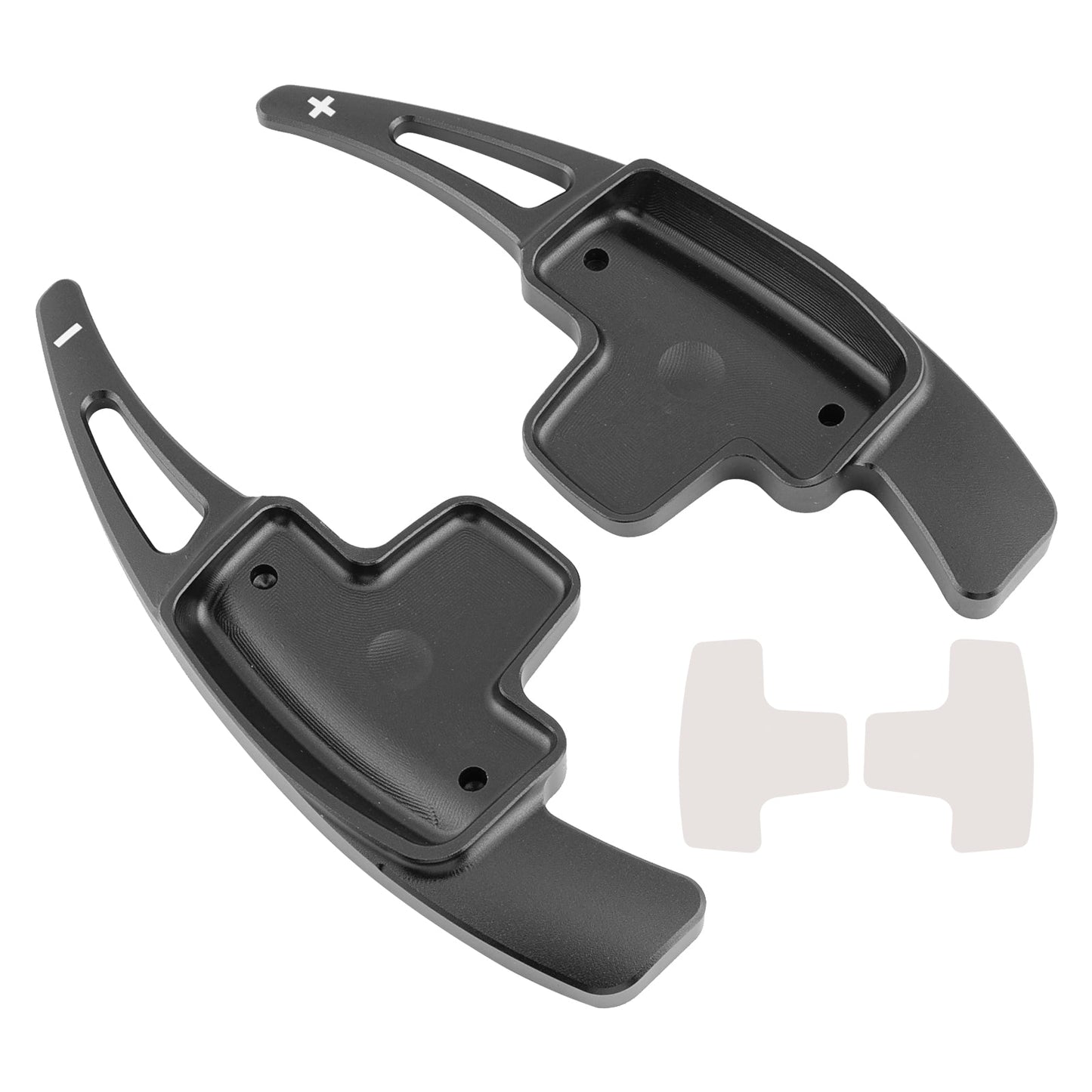 Leva del cambio al volante per Mercedes-Benz A B C GL GLA 12-15