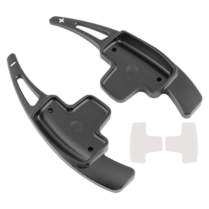 Leva del cambio al volante per Mercedes-Benz A B C GL GLA 12-15