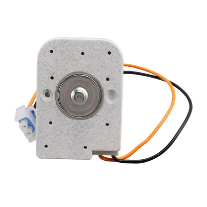 Motore della ventola dell'evaporatore del frigorifero per GE Hotpoint WR60X10257 WR60X10129