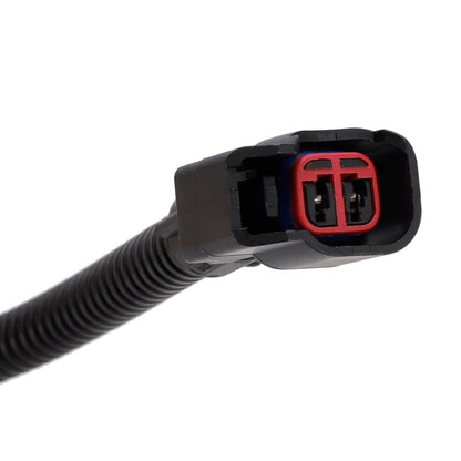 1204319 Iniettori di carburante 1204318 1005228 Per Polaris RZR Ranger 800 11-14
