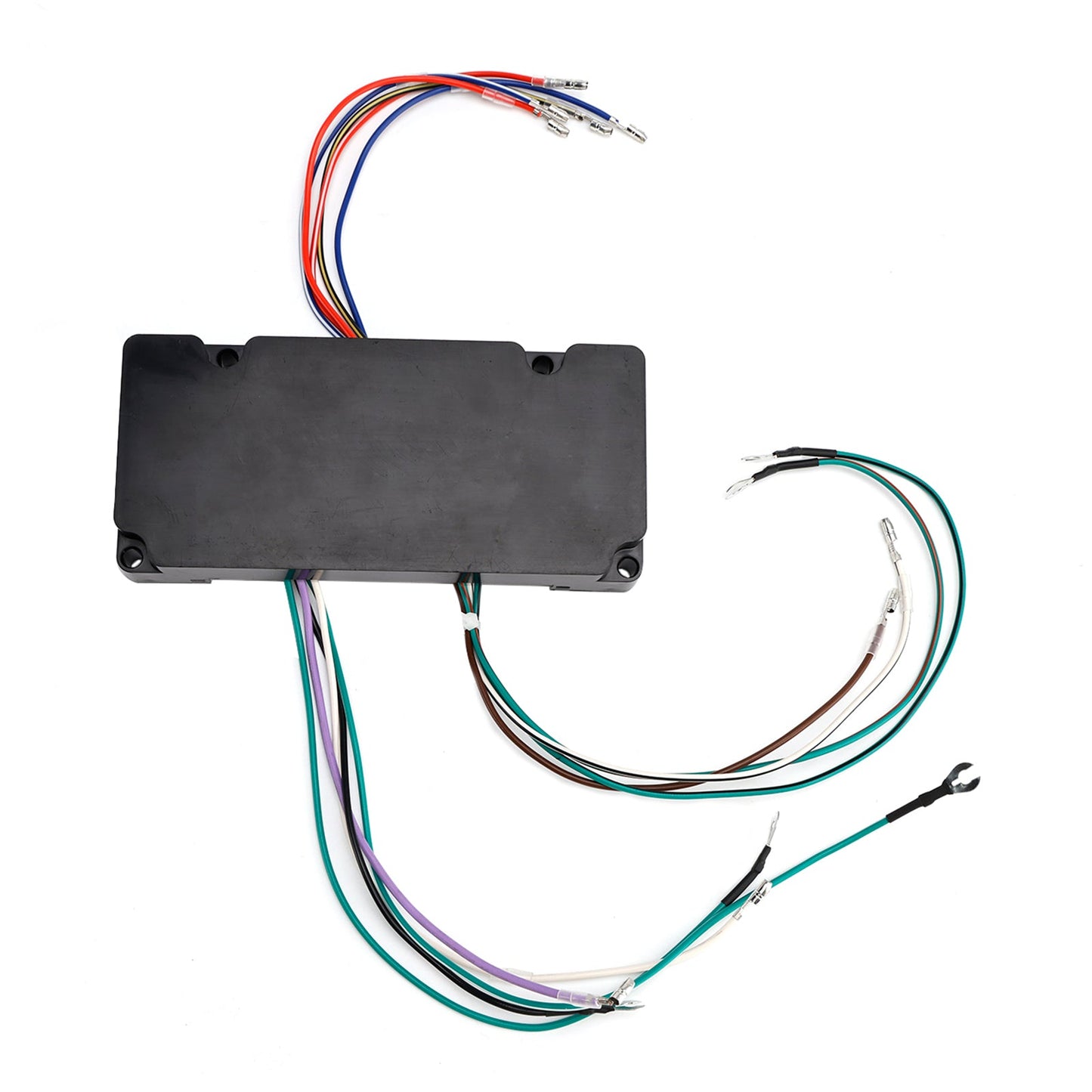 Accenditore CDI BOX adatto per Mercury Sport Jet 120 1995-1996 114-6866 826866A2