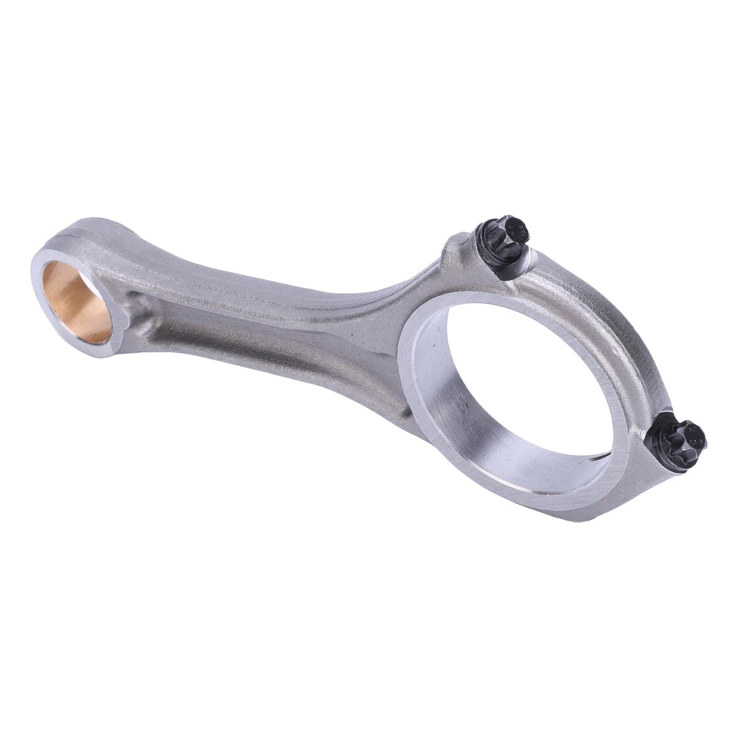 Biella 059198401N 059198401H per Audi Porsche VW 3.0 CCLA CDTA CDTB CDTC