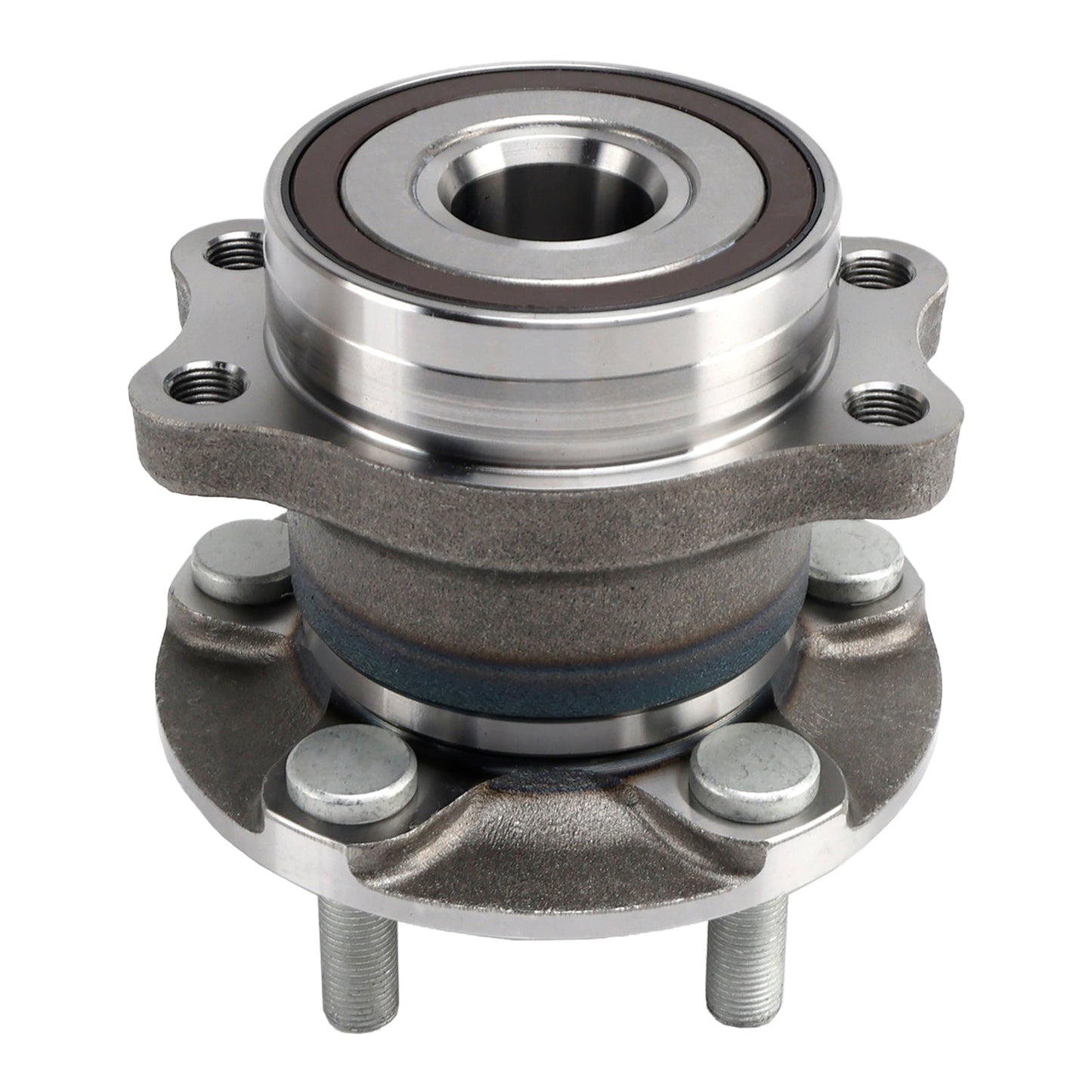 Cuscinetto mozzo ruota posteriore Subaru Impreza 2011/07-2025/12 28473-FJ020