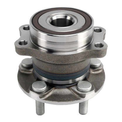 Cuscinetto mozzo ruota posteriore Subaru Impreza 2011/07-2025/12 28473-FJ020
