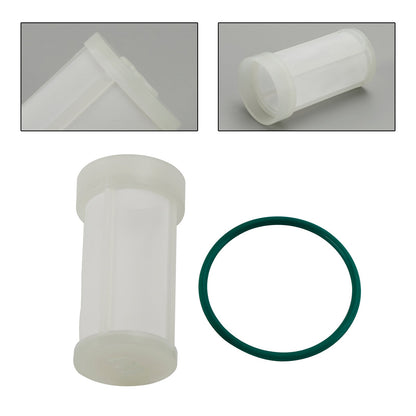 Filtro del carburante per Tohatsu Nissan 9.9HP 15HP 50HP 60HP 90HP 115HP 120HP 3B7022340