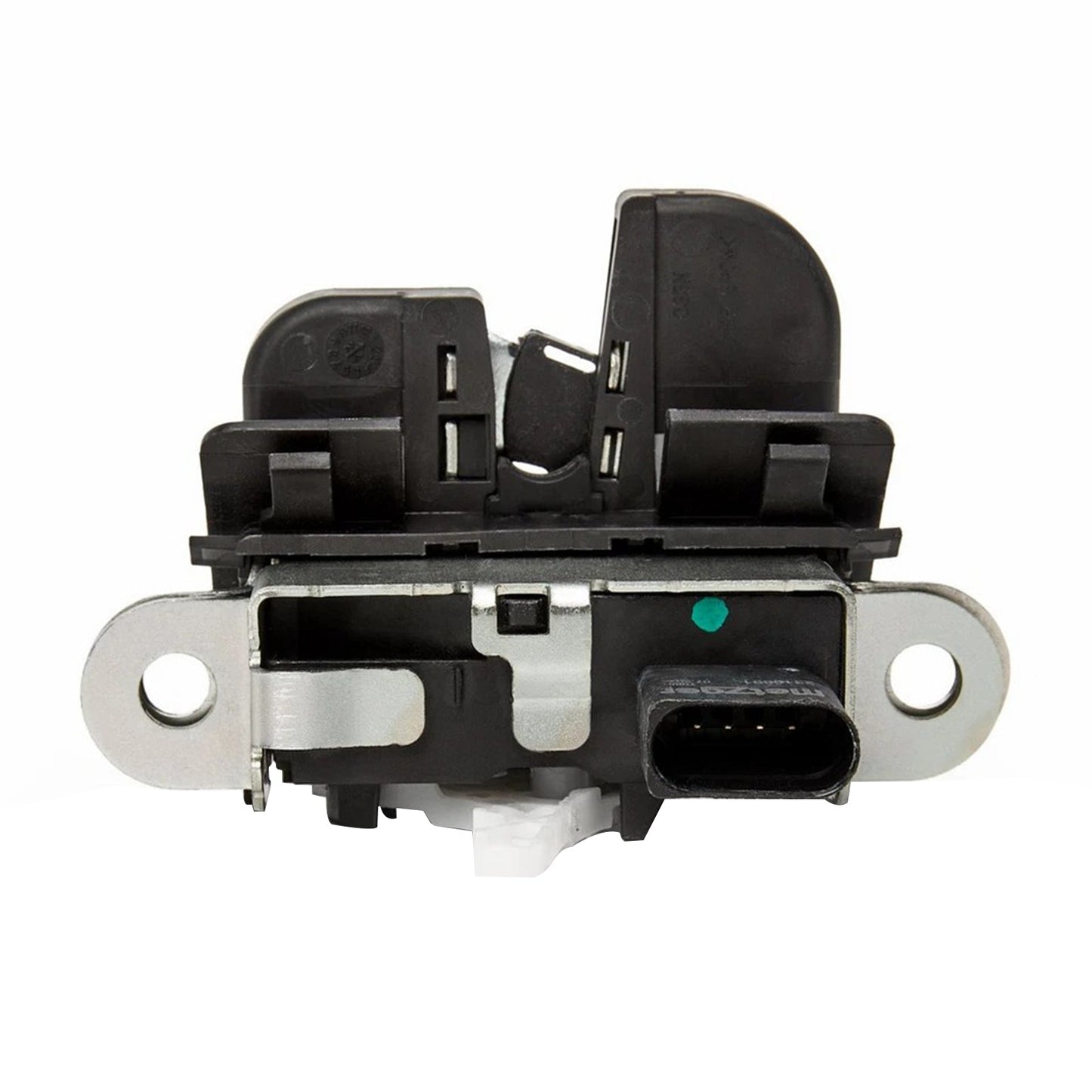 Seat Ibiza IV 6J5 6P1 1.2 TSi Serratura portellone posteriore Serratura bagagliaio 6J4827505E9B9 6J4827505A