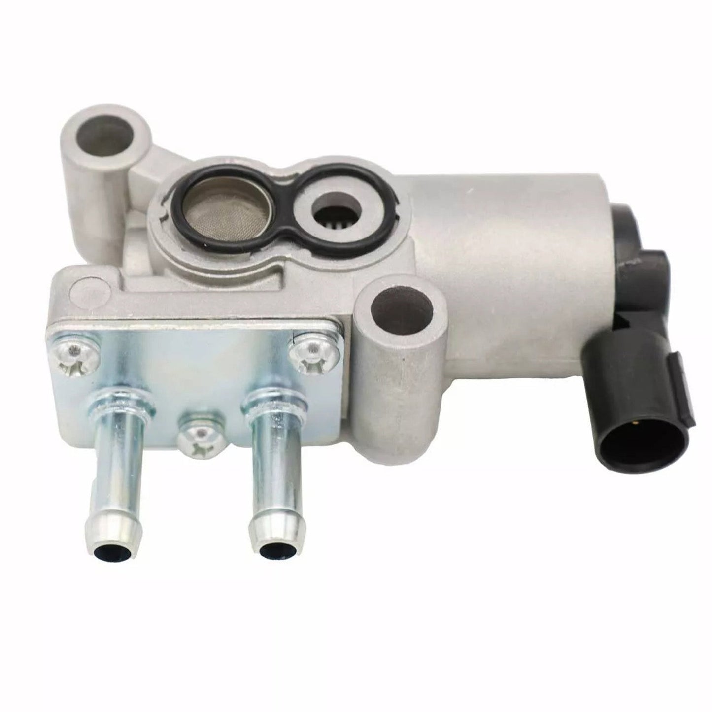 Valvola di controllo dell'aria al minimo 36450-P3F-004 per Honda CRV CR-V EX / LX / SE 2.0L 98-01