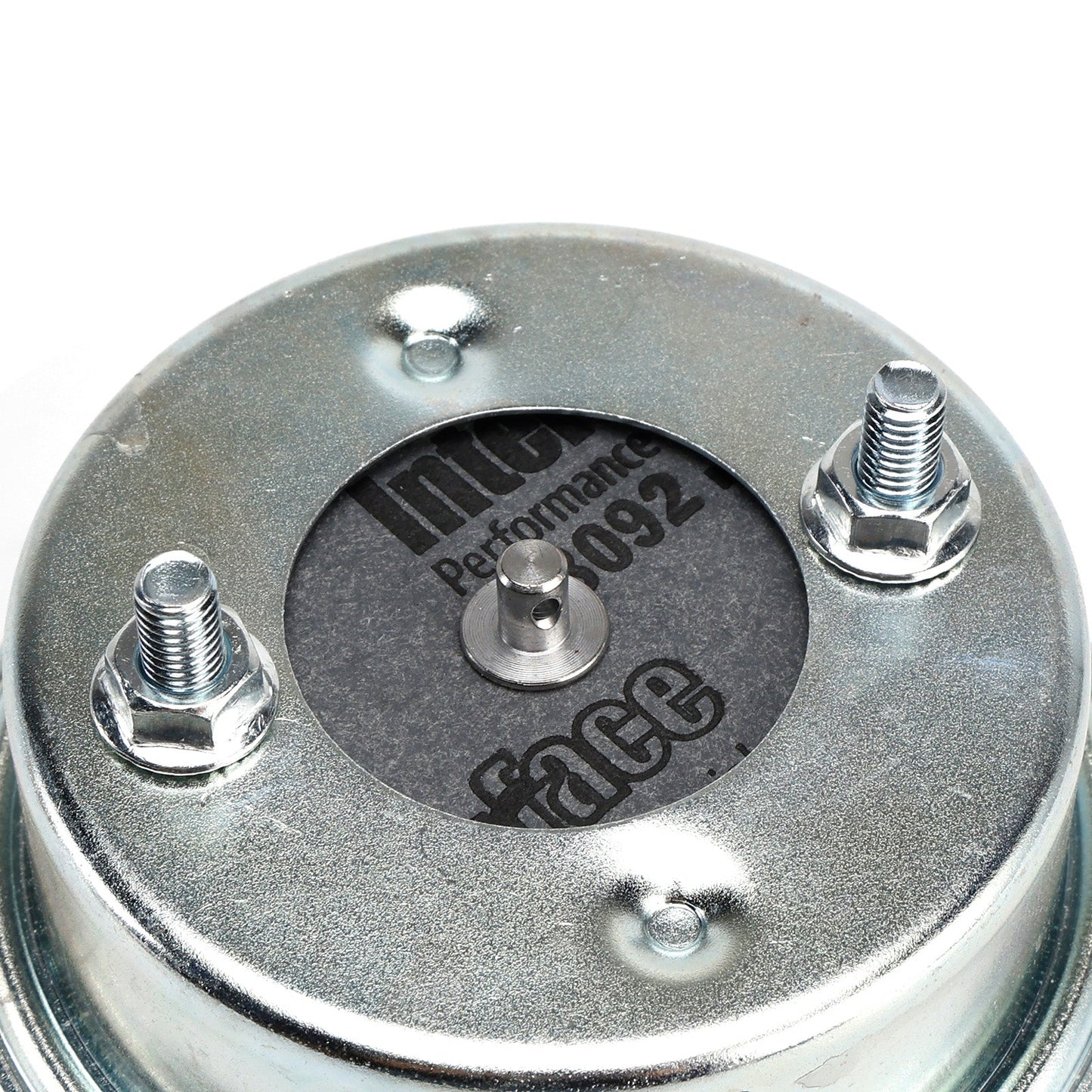 Servocomando per controllo velocità di crociera Jeep Wrangler 1998-2006, vuoto 4669977 5013979AA