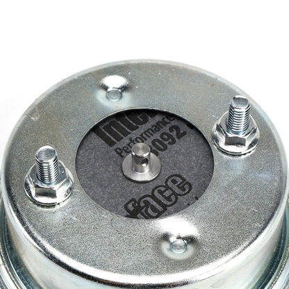 Servocomando per controllo velocità di crociera Jeep Wrangler 1998-2006, vuoto 4669977 5013979AA