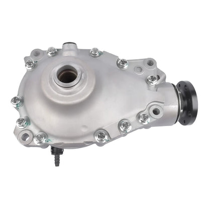 Gruppo supporto differenziale anteriore Mazda MX-5 Miata 2.0L 2006-2015 rapporto 3,73 31507592002