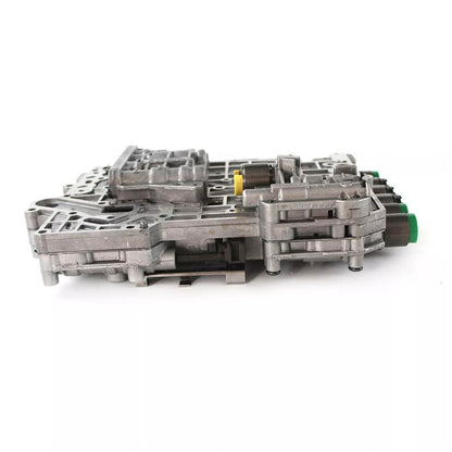 Solenoidi corpo valvola trasmissione AUDI A8 V6 2.5L 2.8L V8 3.7L 5HP19 01V 1997-2003