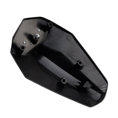 Carenatura posteriore Racing Tail per Kawasaki ZX25R ZX4R ZX4RR 2020-2025