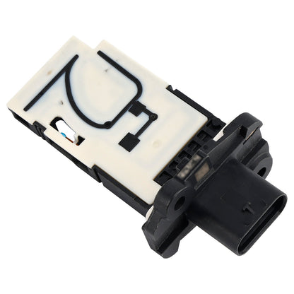 Sensore misuratore di portata aria di massa CA61-12B579-AA per Ford B-Max Fiesta Tourneo Transit