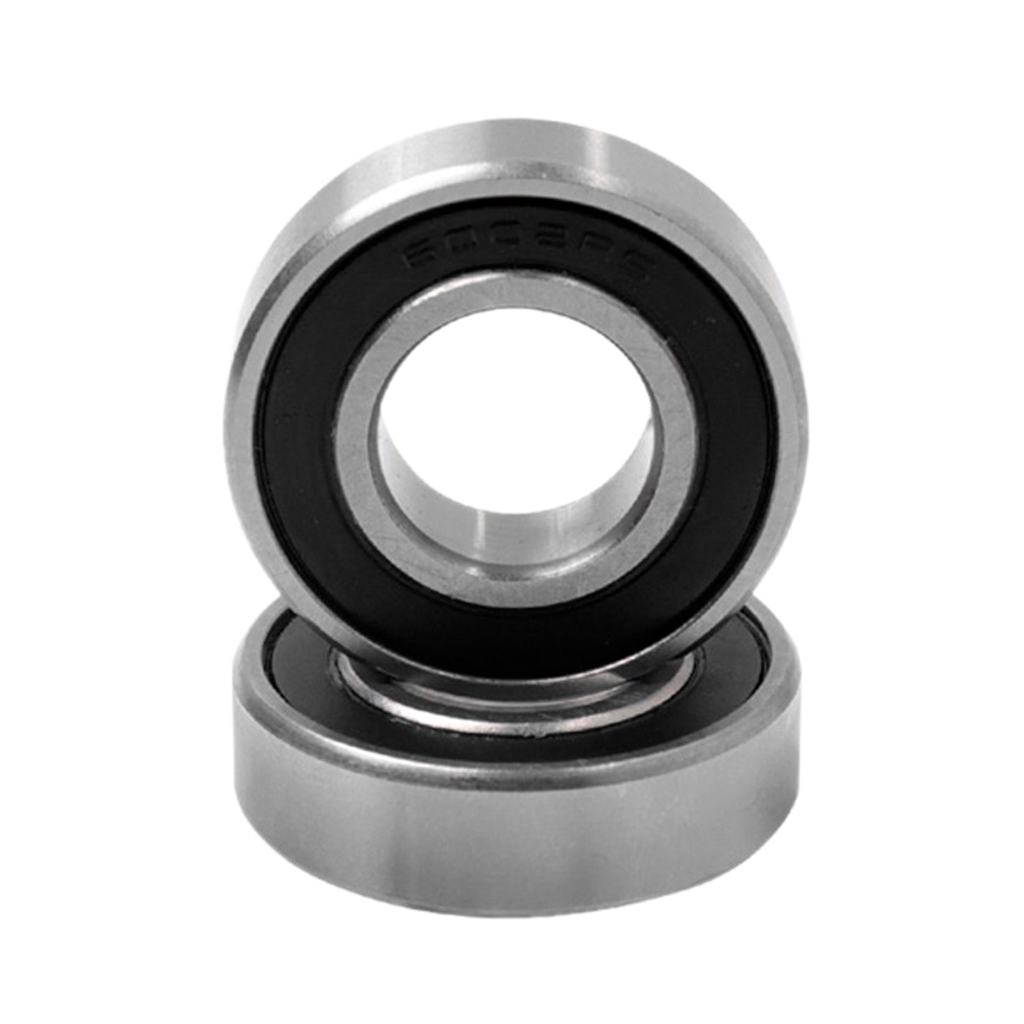2 cuscinetti a sfera per ruota anteriore monopattino elettrico per Ninebot MAX G30 G30D