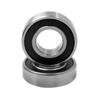 2 cuscinetti a sfera per ruota anteriore monopattino elettrico per Ninebot MAX G30 G30D