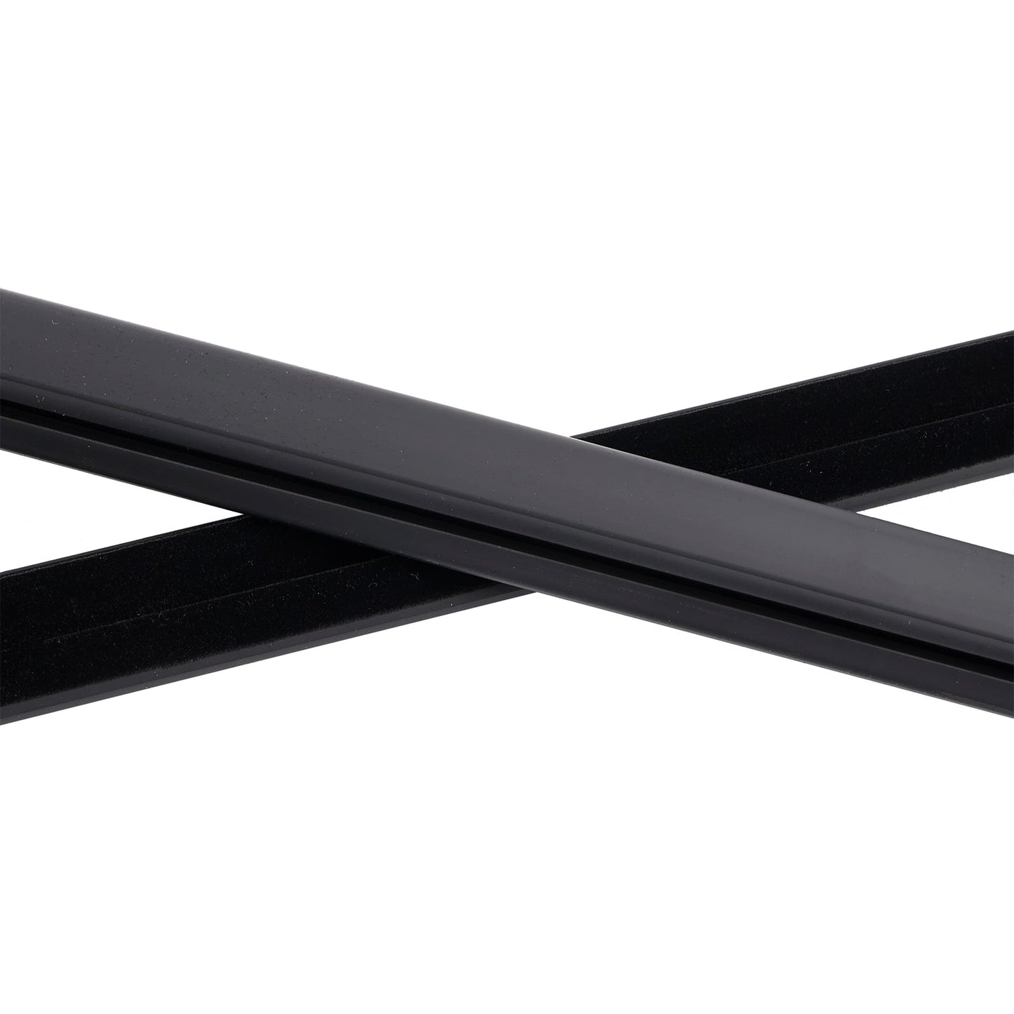 Modanatura per cinghia Honda Civic 2016-2020 (2 pezzi) 72410-TBG-A01 72450-TBG-A01
