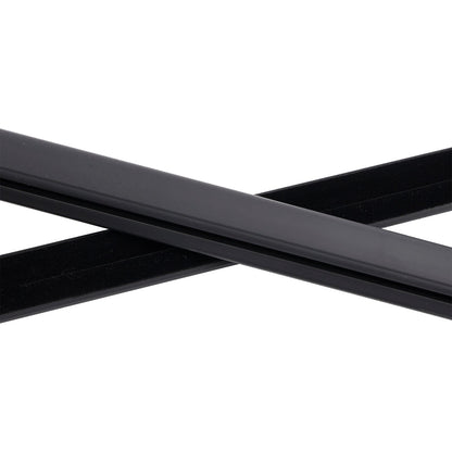 Modanatura per cinghia Honda Civic 2016-2020 (2 pezzi) 72410-TBG-A01 72450-TBG-A01