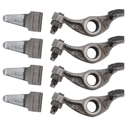 Bilanciere albero a camme Honda Sportrax 400 TRX400EX 1999-2008 14421-KCY-670