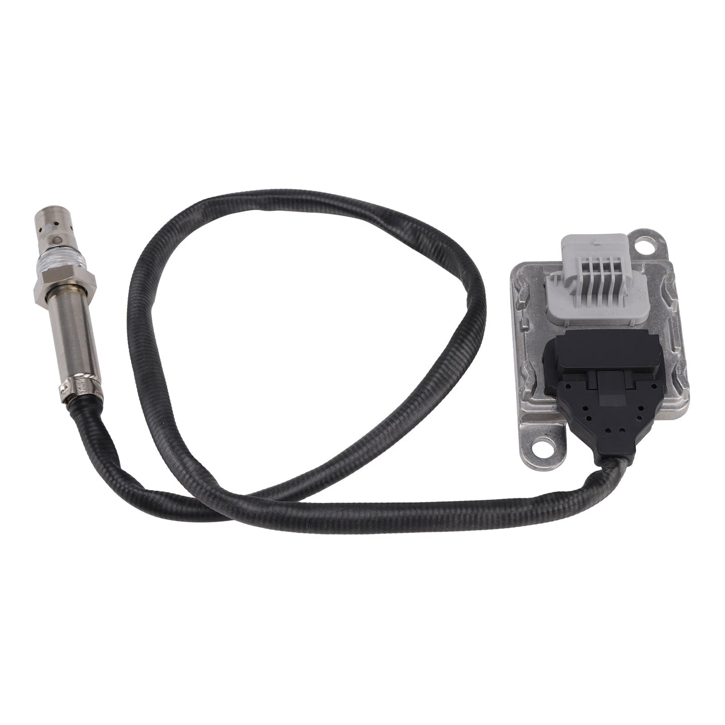 Sensore di ossido di azoto Nox KV61-5L248-AD per Ford Tourneo Connect 1.5 2015-2022