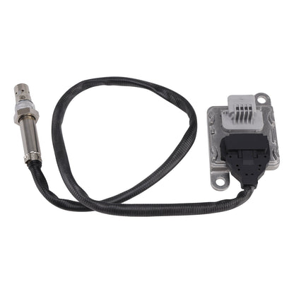 Sensore di ossido di azoto Nox KV61-5L248-AD per Ford Tourneo Connect 1.5 2015-2022
