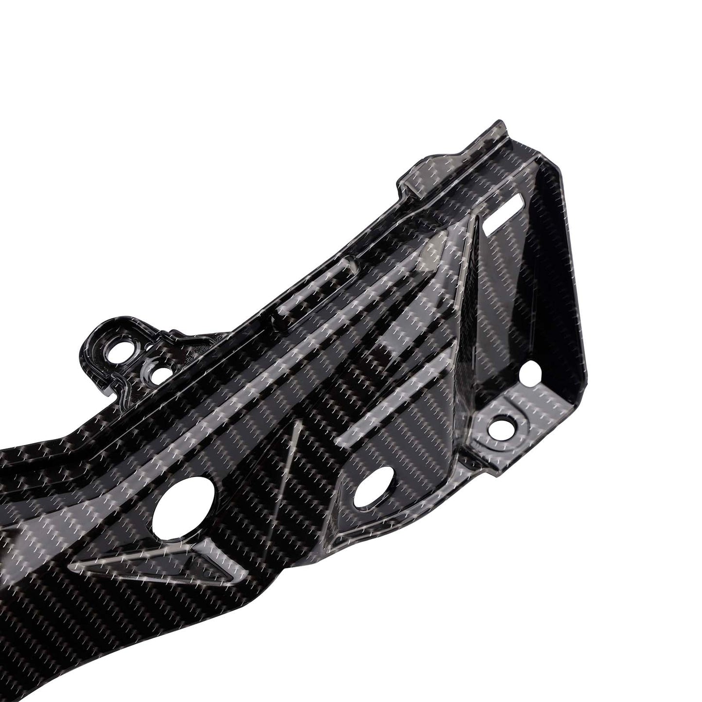 Copertura fanale posteriore per Yamaha Tenere 700 T700S 2025-2026