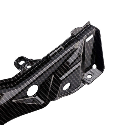 Copertura fanale posteriore per Yamaha Tenere 700 T700S 2025-2026