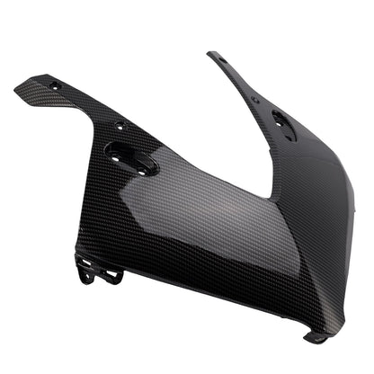 Carenatura del pannello del faro anteriore Honda CBR650R 2024-2025