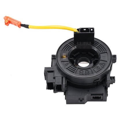 Molla dell'orologio con sensore angolare 89245-12040 per Toyota RAV4 2013-2016