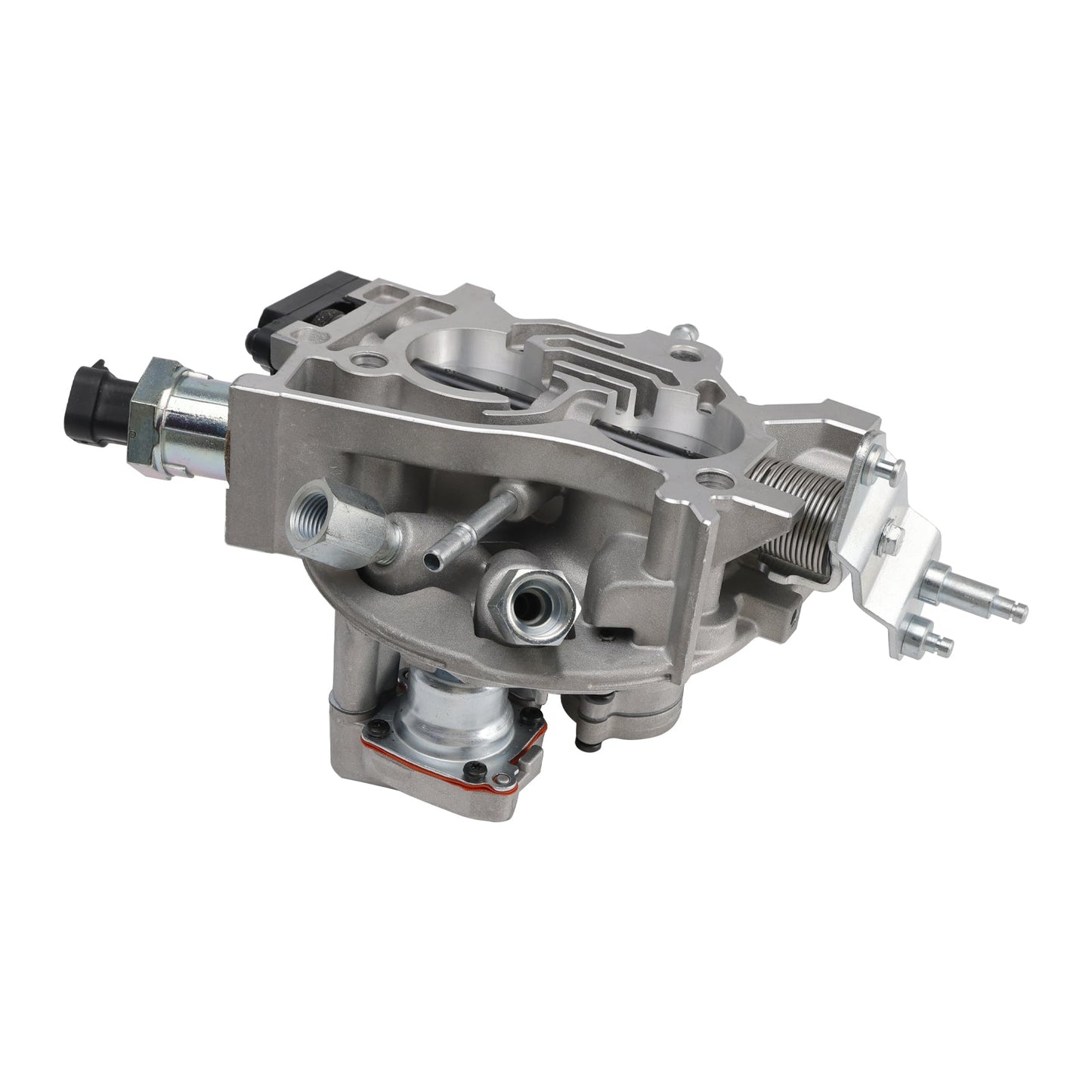 Corpo farfallato 17093030 17093033 per Chevrolet 5.7L 1993-1995 RP TBI