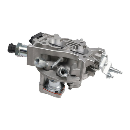 Corpo farfallato 17093030 17093033 per Chevrolet 5.7L 1993-1995 RP TBI