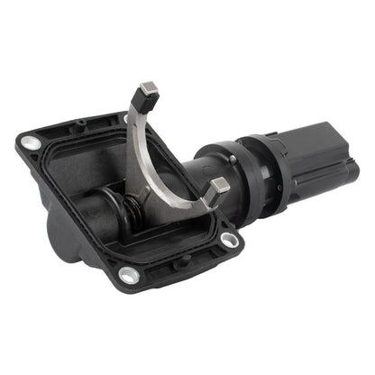 Attuatore dell'assale di bloccaggio 4WD differenziale anteriore Dodge Ram 1500 2008-2016 600-399 52114387AE 600399