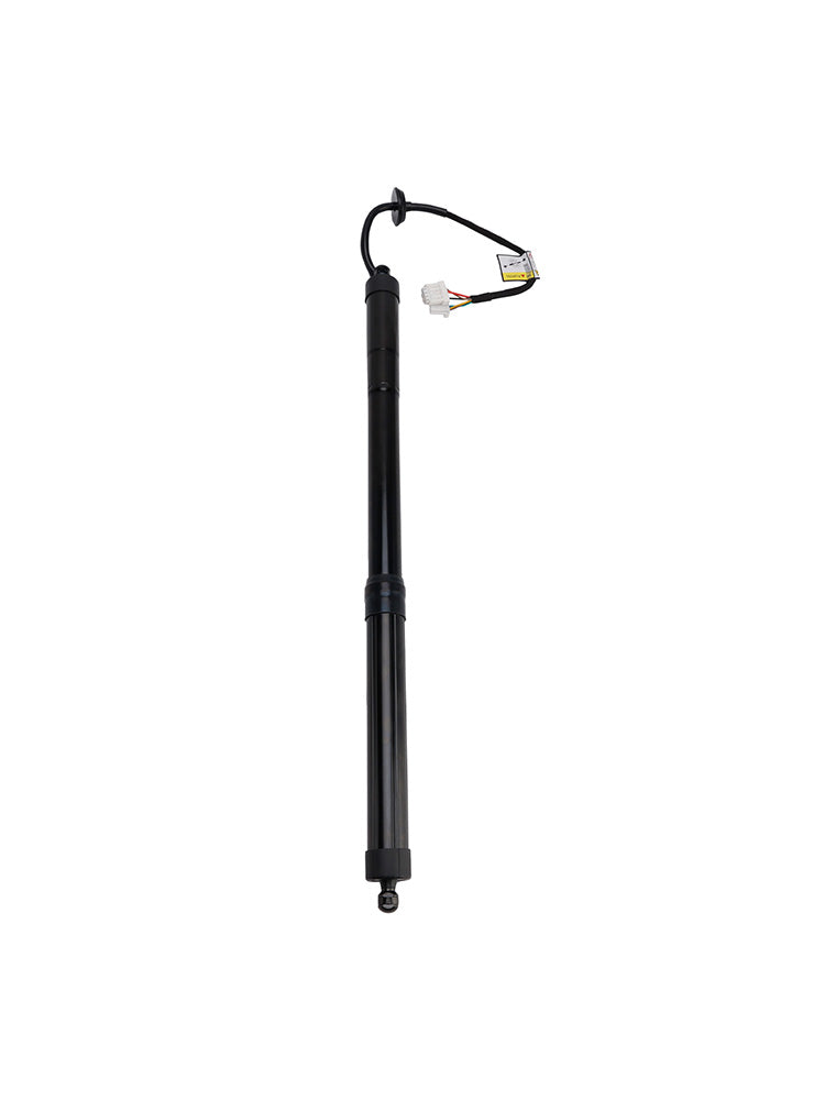 1 pz. Ammortizzatore elettrico posteriore per portellone posteriore 905603FY0A, compatibile con Infiniti EX35 FX35 FX50 QX70