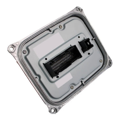 Modulo di controllo fari a benzina Mercedes-Benz E180 E63 E63S AMG A2139000737